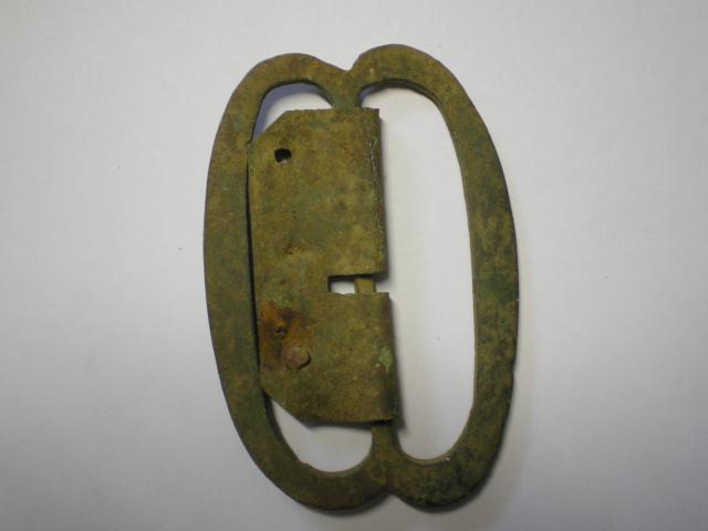 baudrier 18 20è.jpg