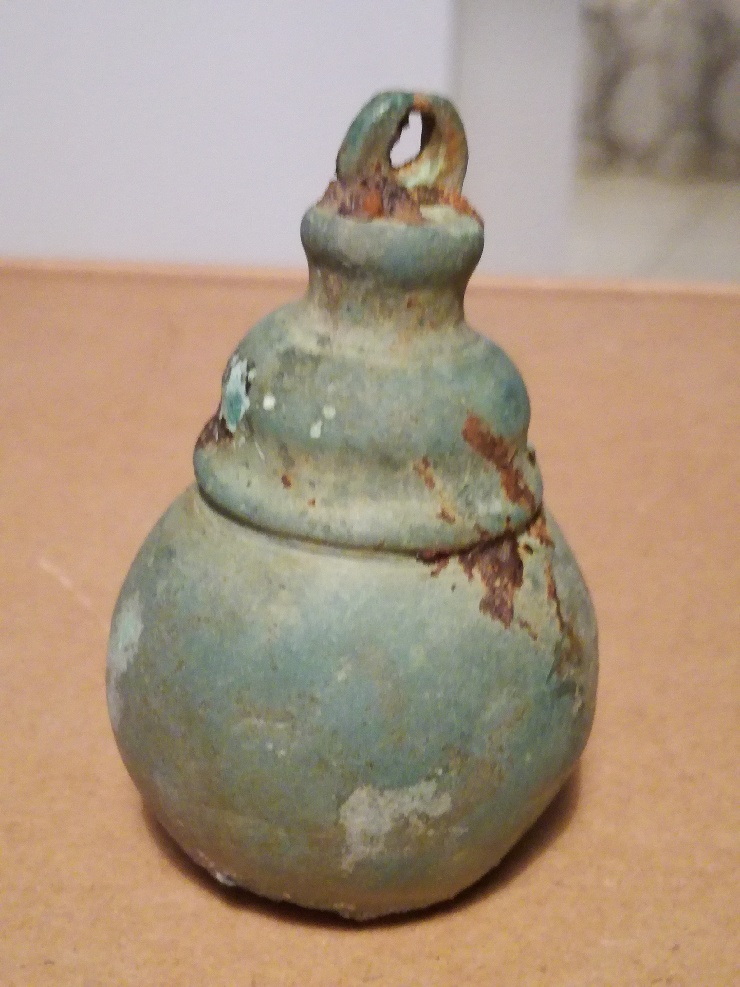 PART_1580403708474.jpg