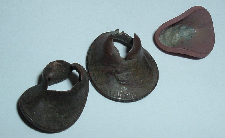 Bullet Holes 003.JPG