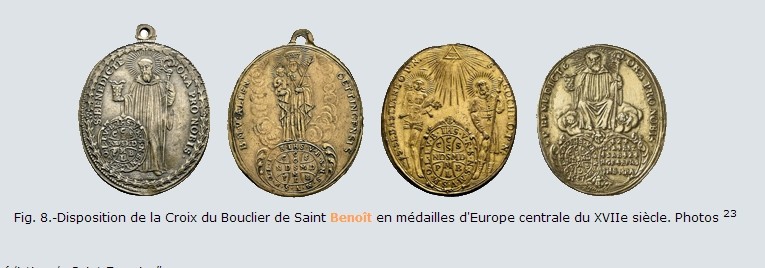 20-04-20 16 06 59.jpg