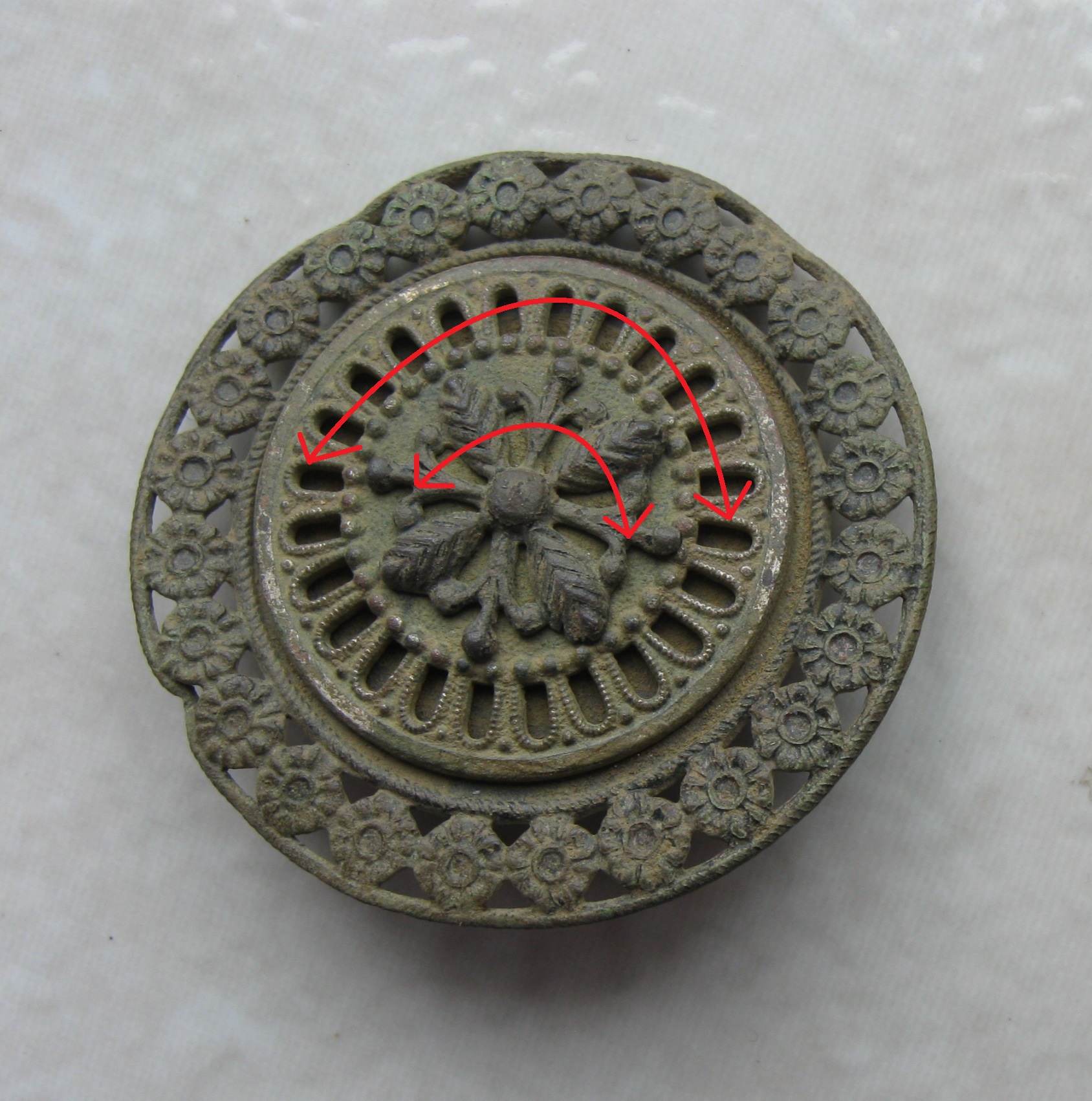 Bouton rotatif - Banlieue Ouest Le Mans - 03-2020 C.jpg