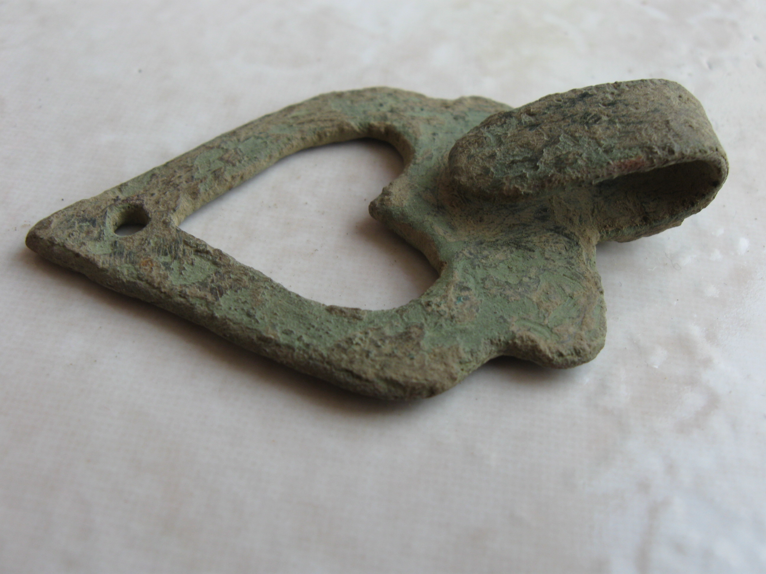 Objet - Nord Franche-Comté - 03-2020 A.JPG