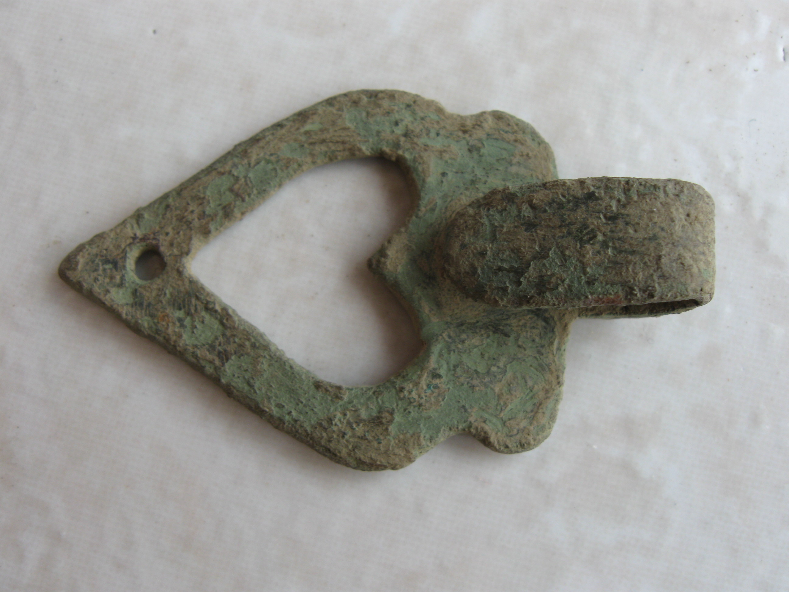 Objet - Nord Franche-Comté - 03-2020 B.JPG