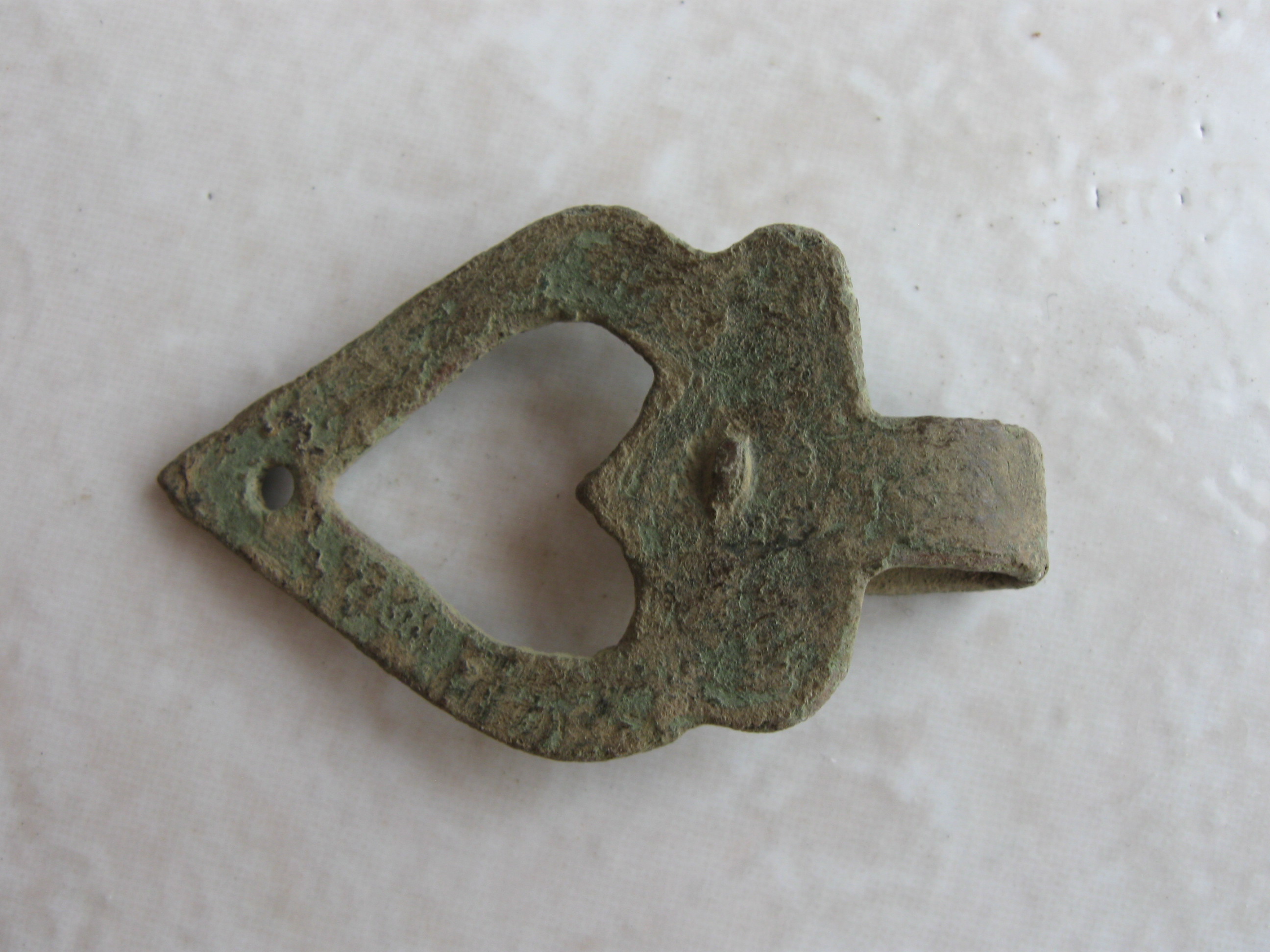 Objet - Nord Franche-Comté - 03-2020 C.JPG