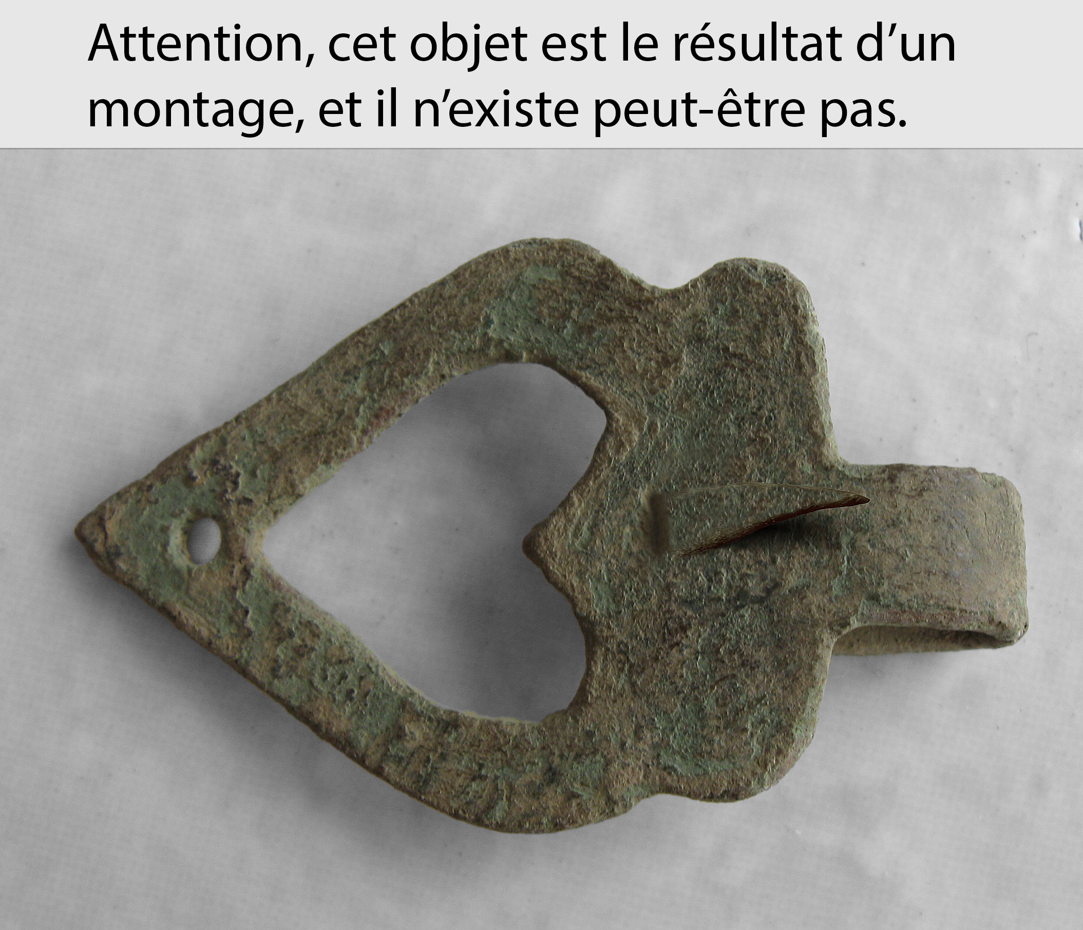 Objet - Nord Franche test3 .jpg