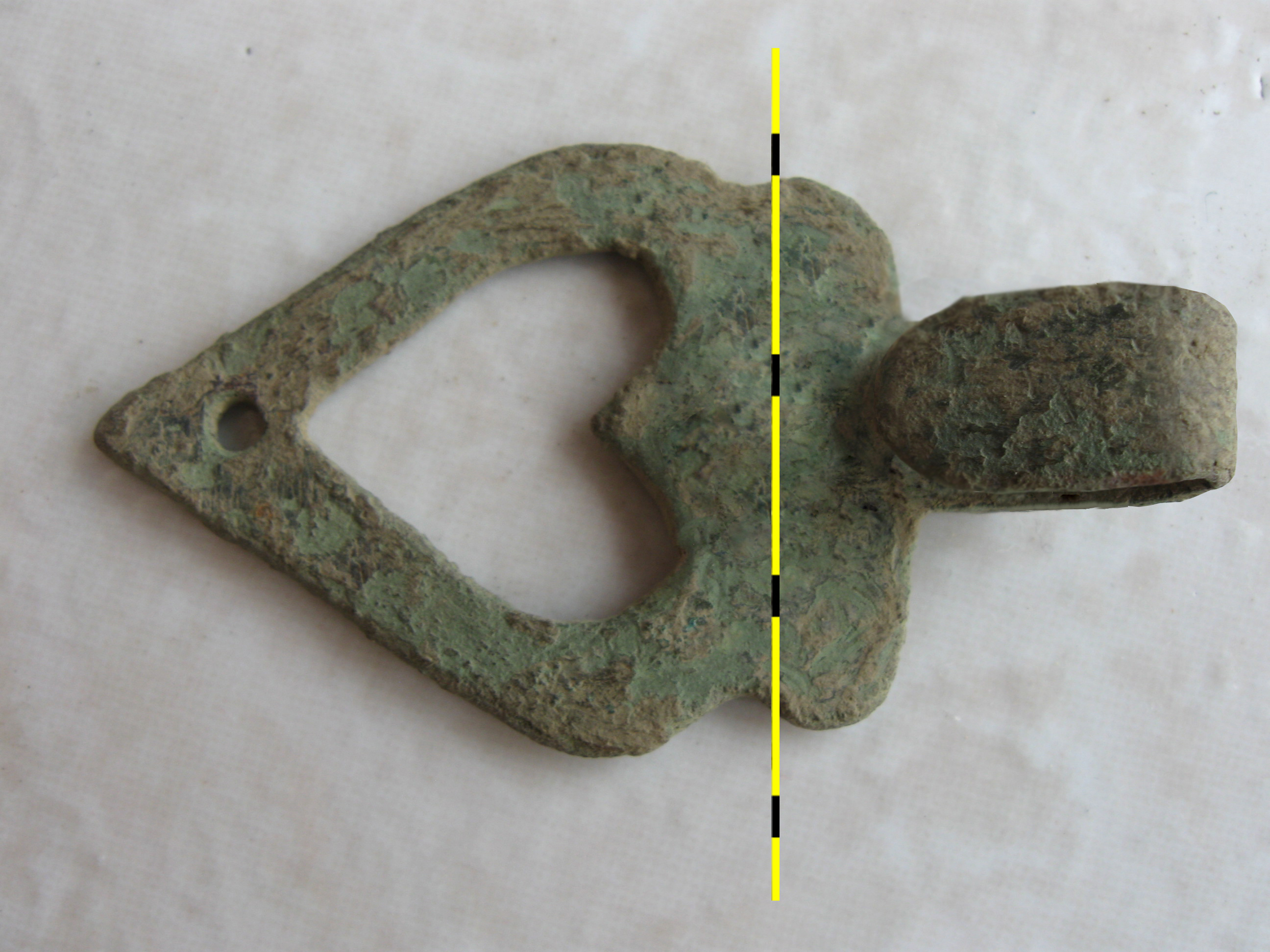 Objet - Nord Franche-Comté - 03-2020 B2.jpg