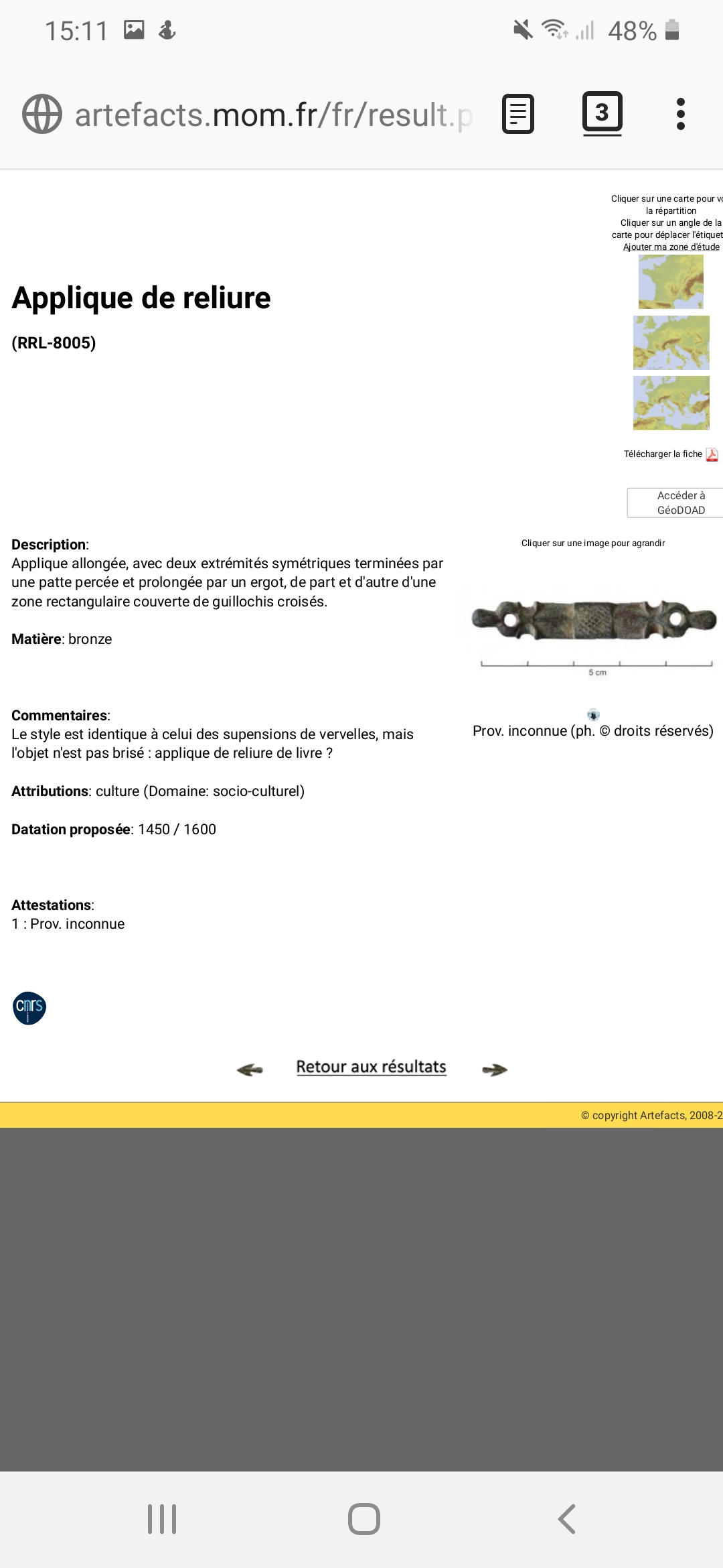 Screenshot_20200426-151120_Firefox.jpg