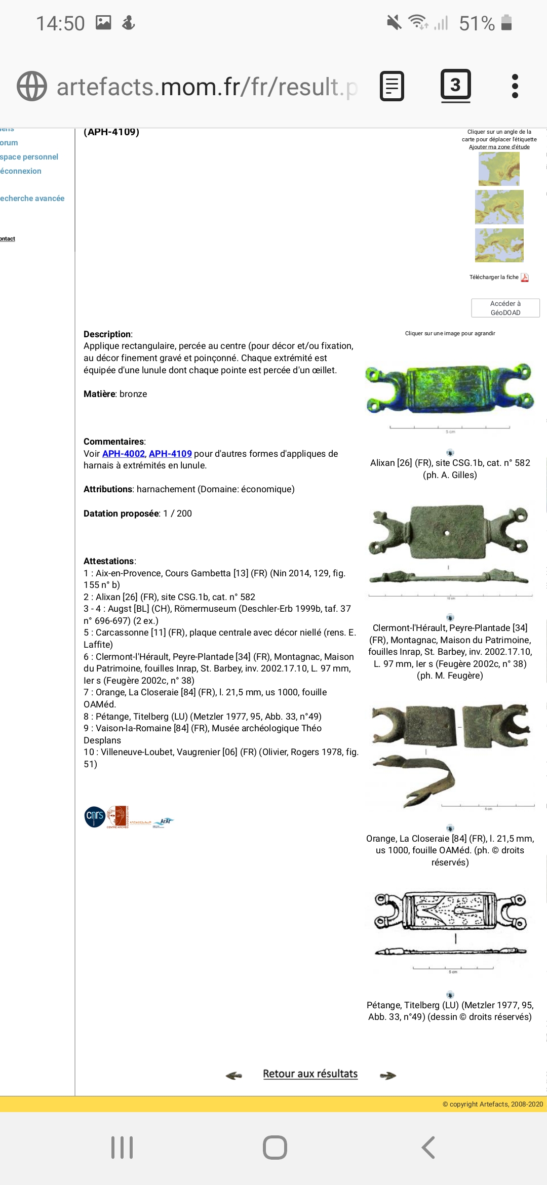 Screenshot_20200426-145014_Firefox.jpg