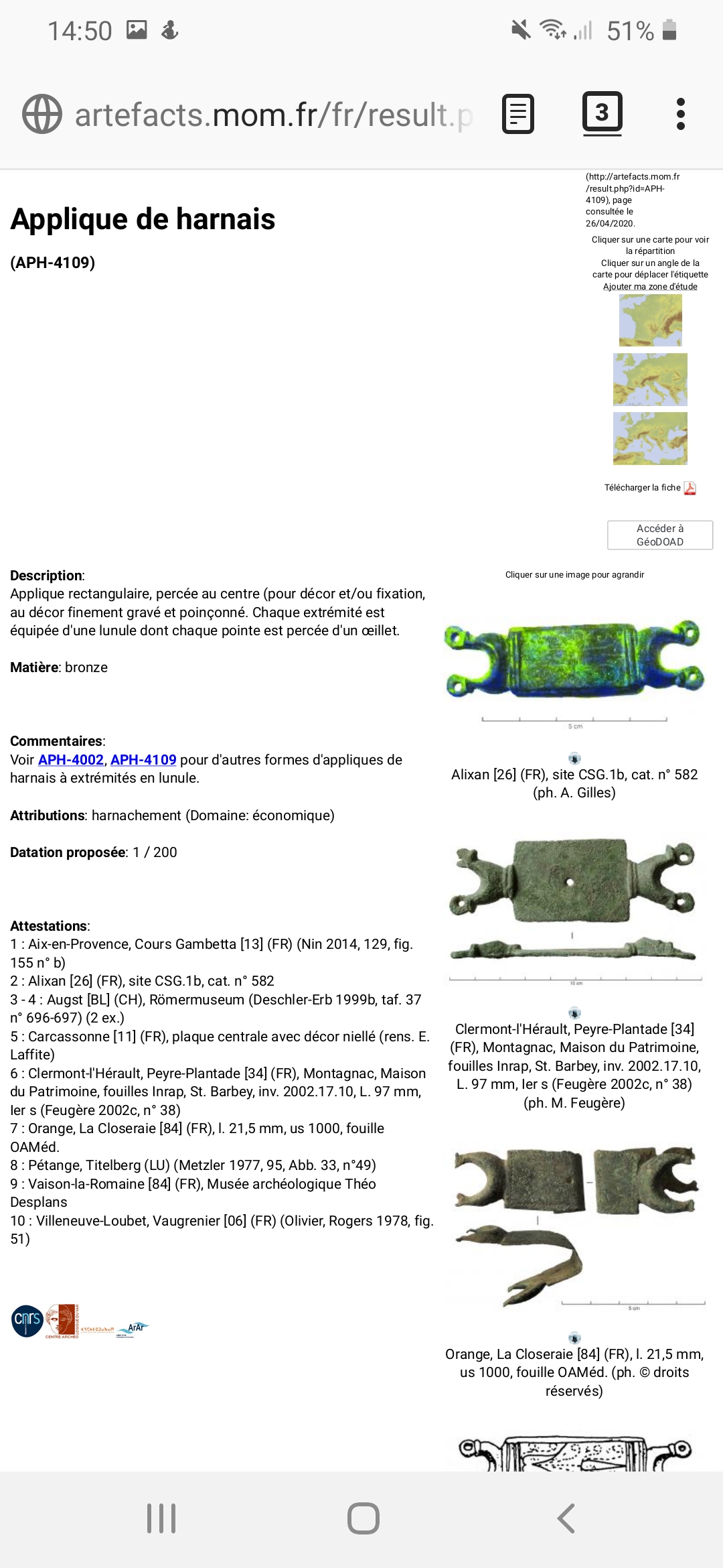 Screenshot_20200426-145005_Firefox.jpg