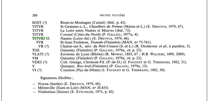 20-05-01 12 51 04.jpg