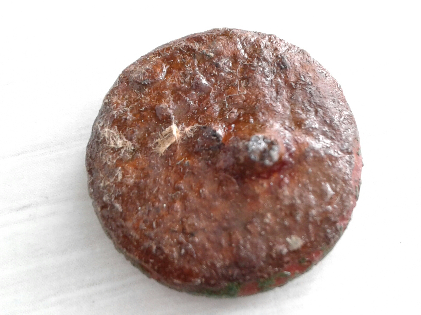 bouton ancre revers ( plat ).jpg