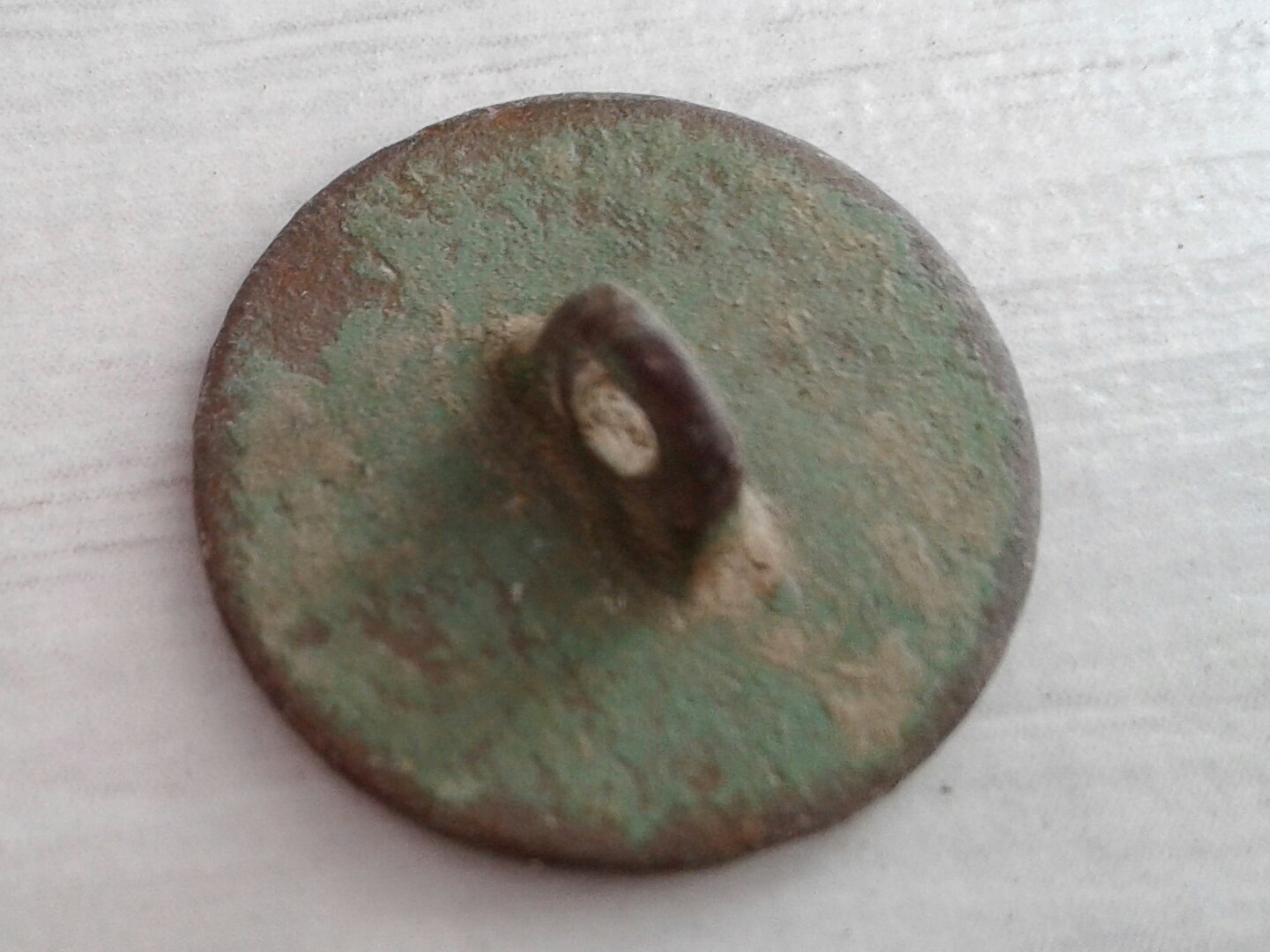 bouton plat rose 2 revers.jpg