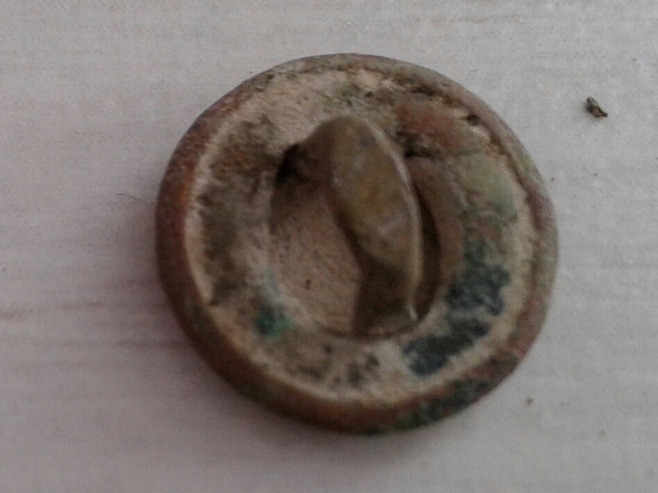 bouton oeil revers.jpg