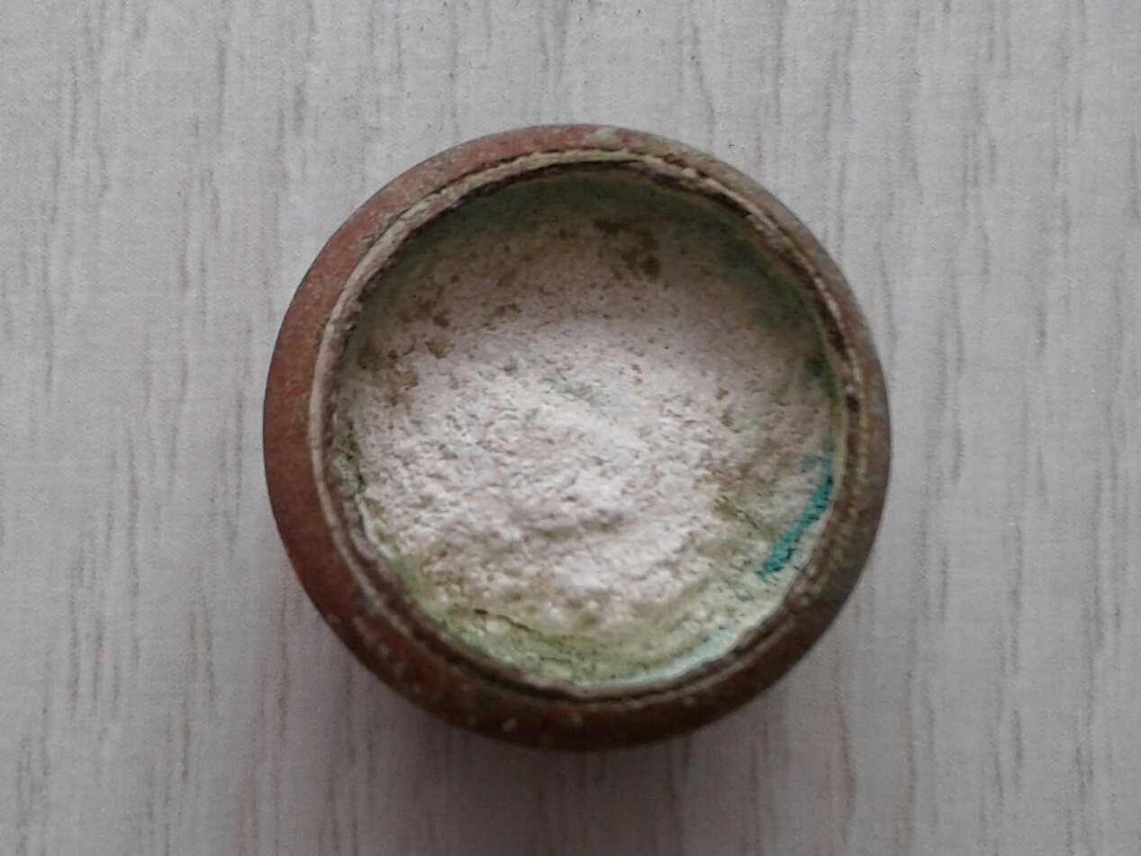 bouton boule revers.jpg