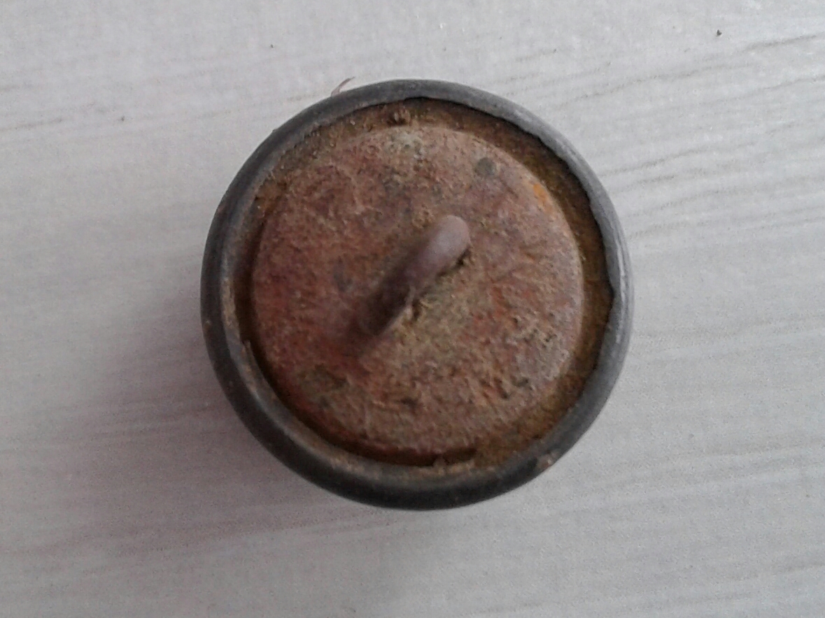 bouton boule revers 2.jpg