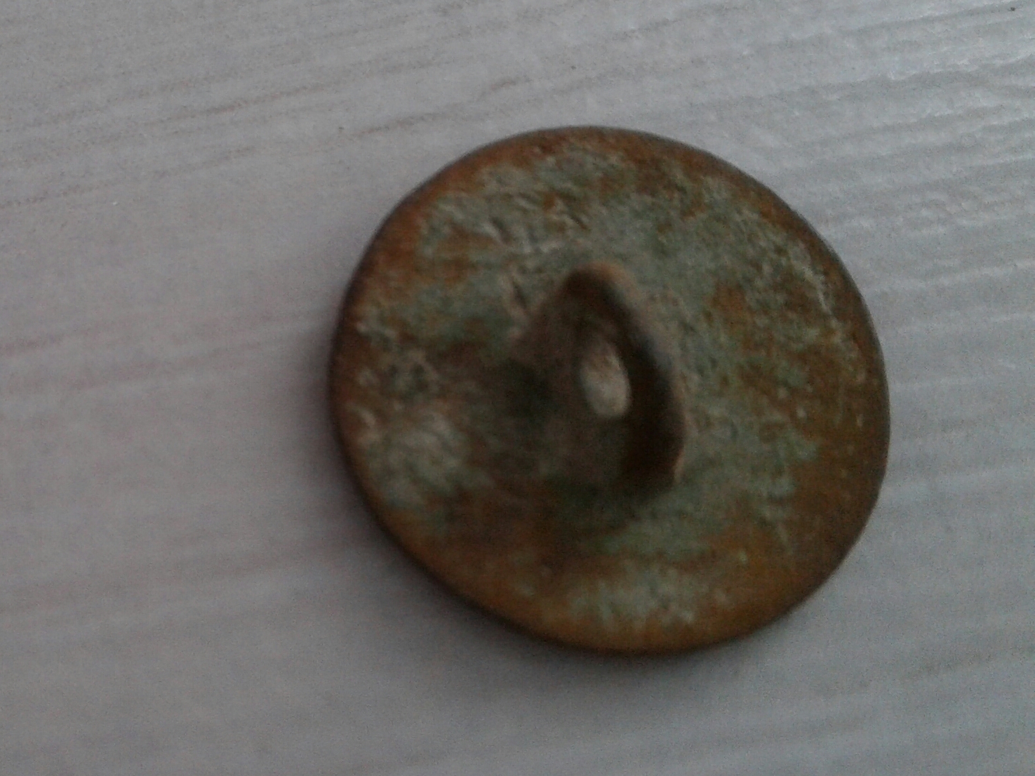 bouton soleil revers.jpg