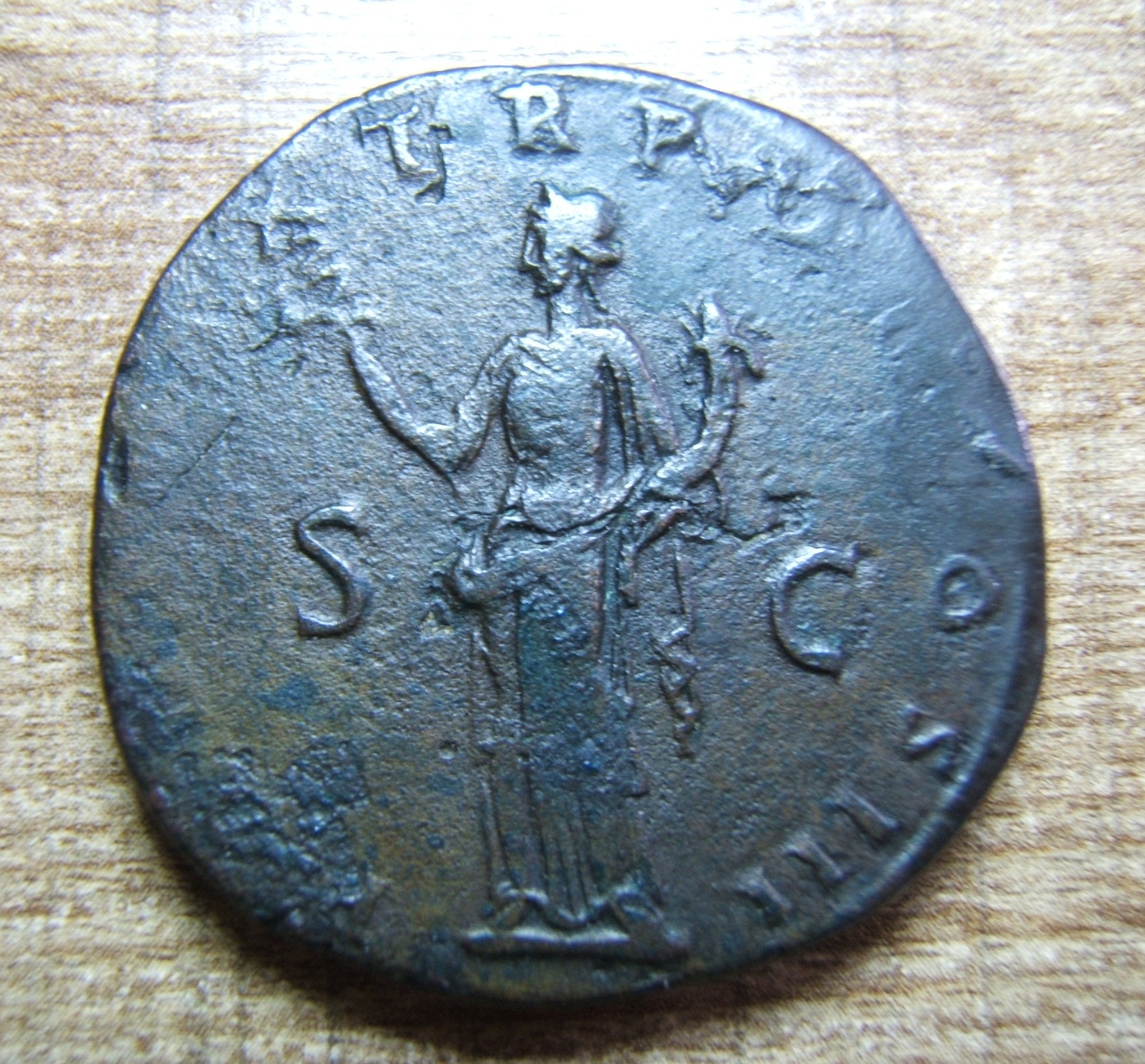 DSCF2908.JPG