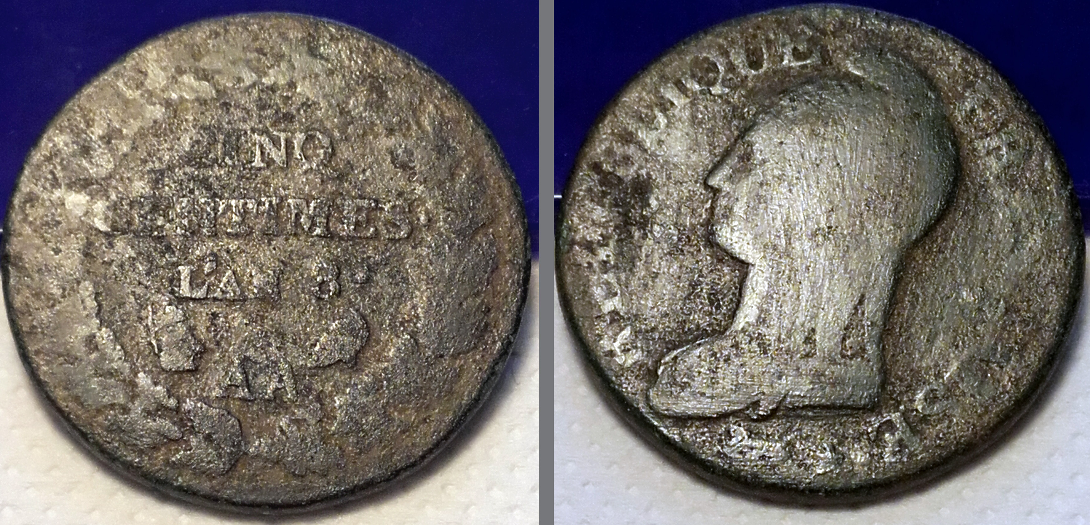 5cn-tan8-1799-1800.jpg