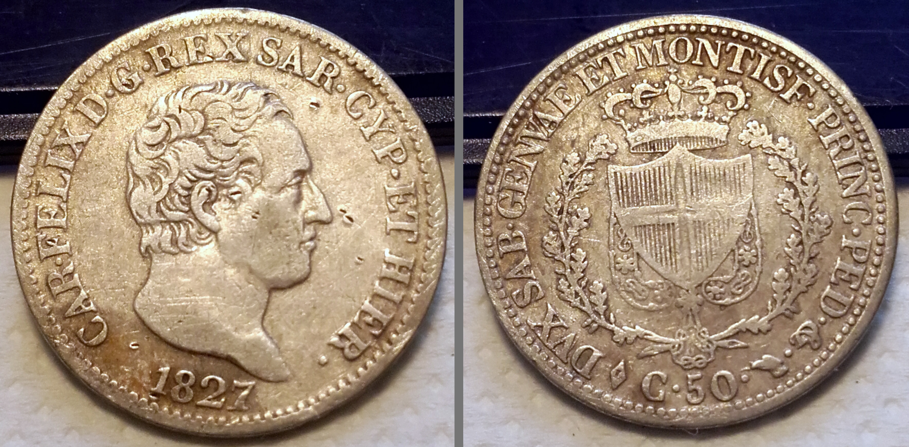 1827-50cnt-sard.jpg