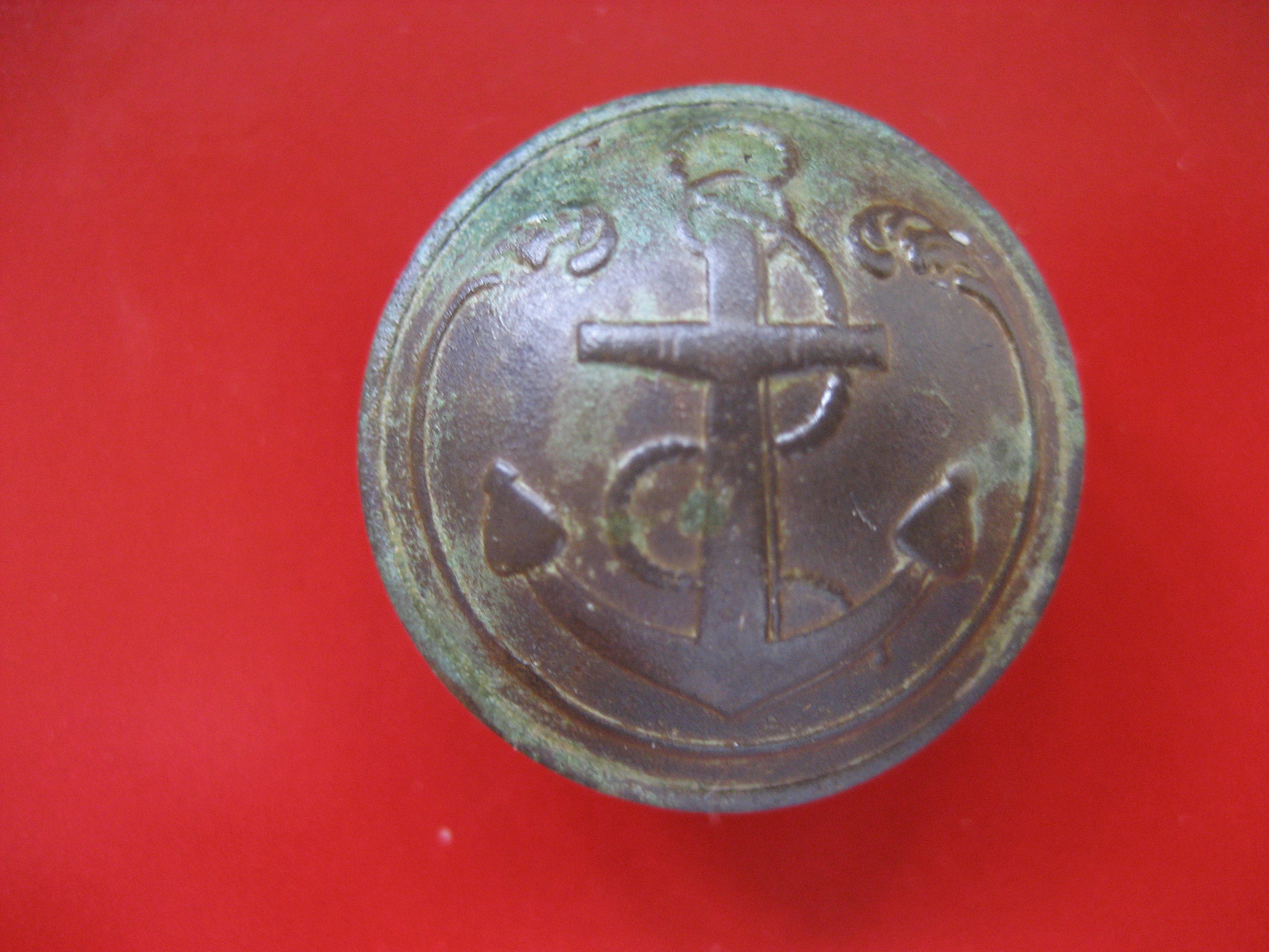 (15)bouton de l'infanterie de marine(coloniale) 1900 a 1914.jpg