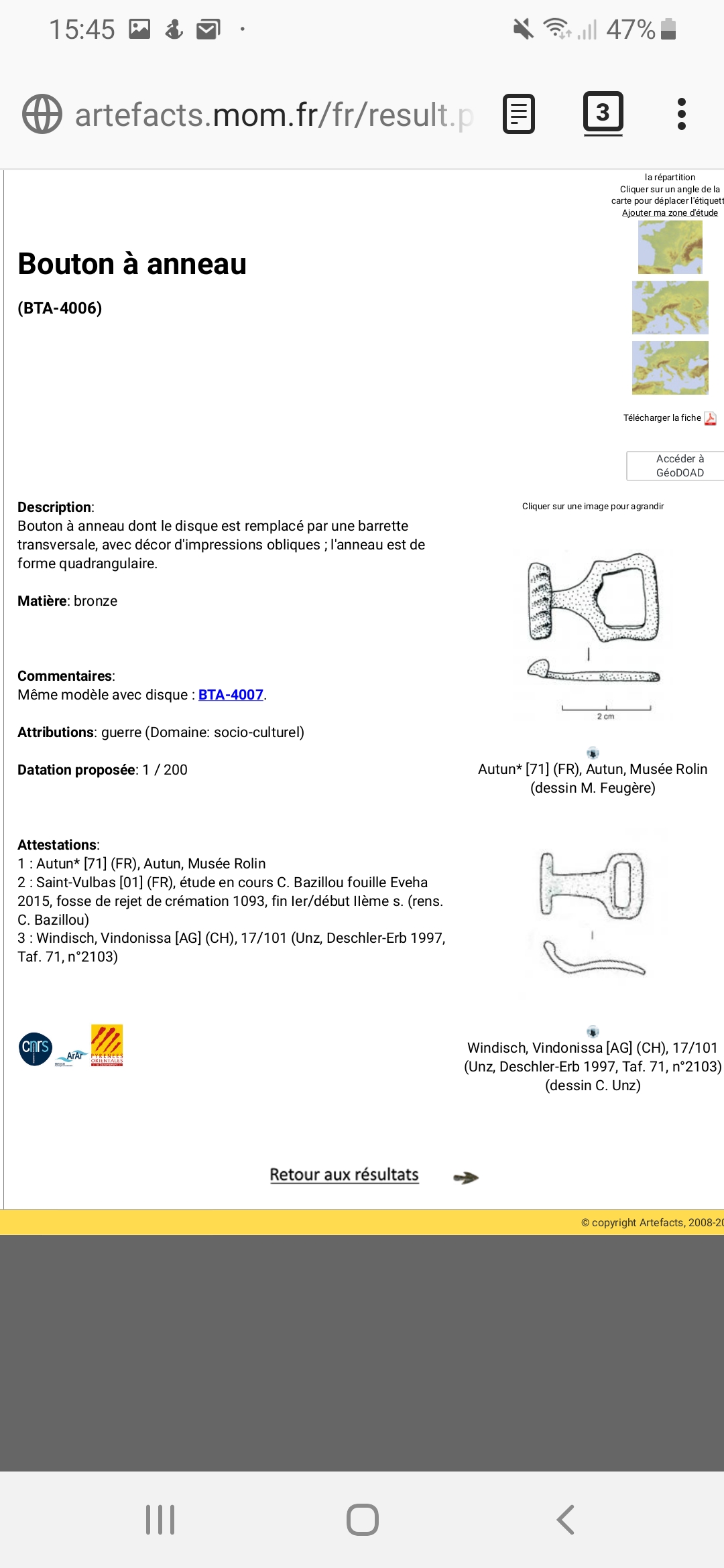 Screenshot_20200413-154541_Firefox.jpg