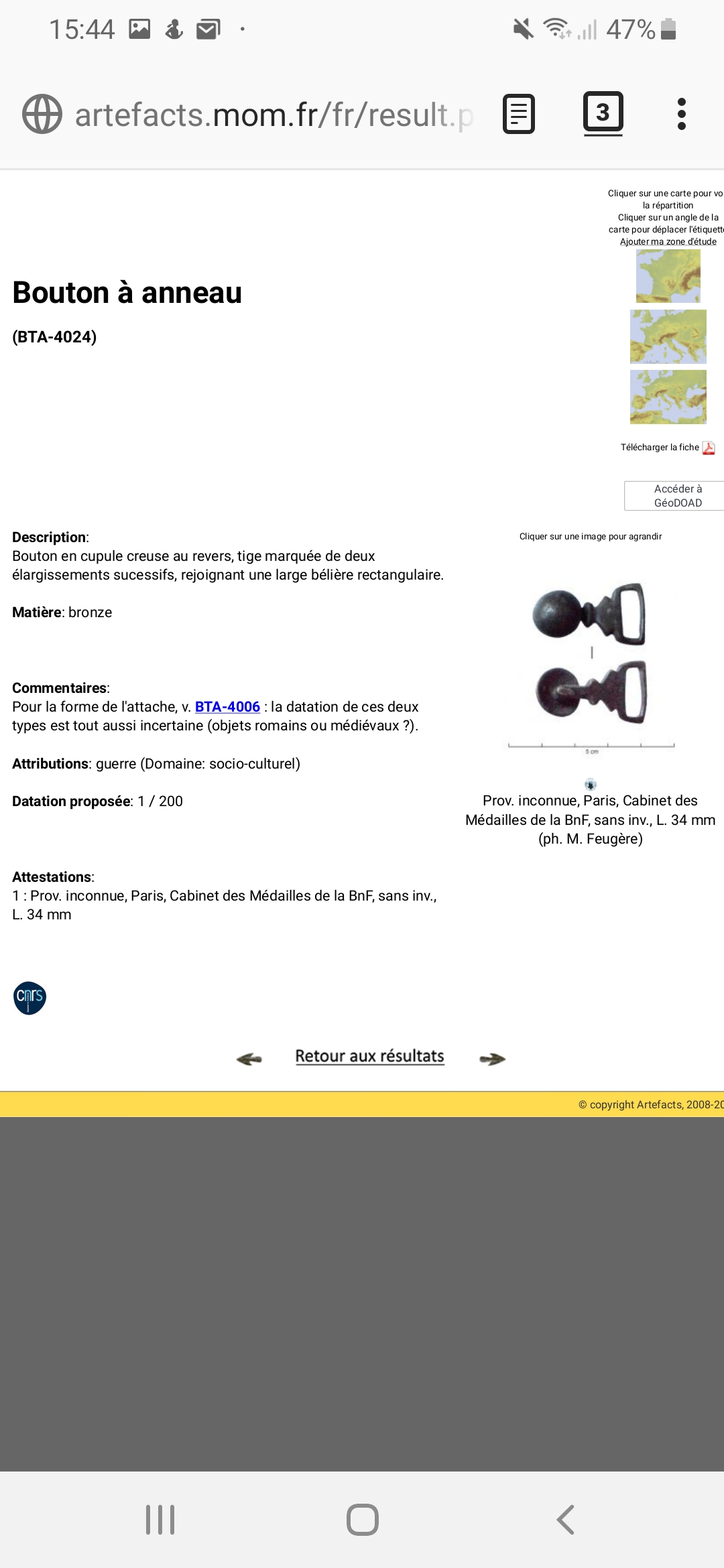 Screenshot_20200413-154456_Firefox.jpg