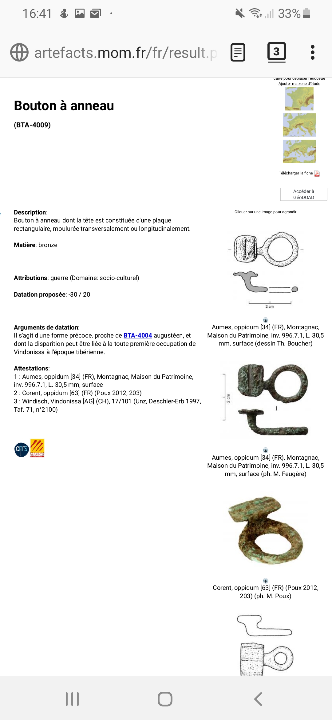 Screenshot_20200413-164136_Firefox.jpg