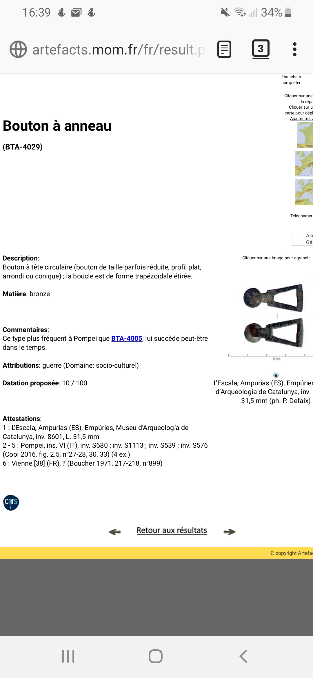 Screenshot_20200413-163922_Firefox.jpg