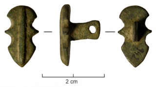 app-5188020.png