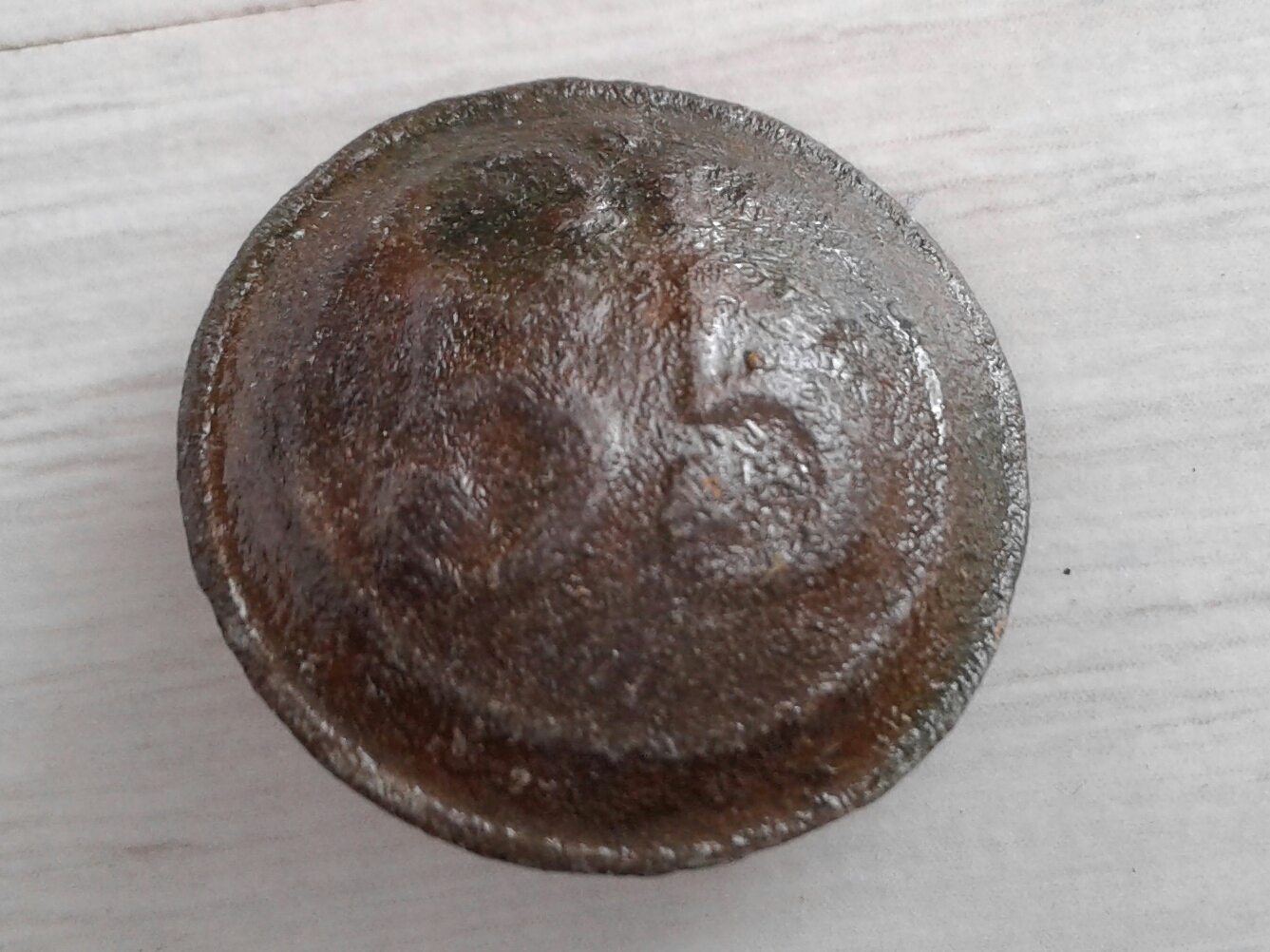 bouton 55 bombé.jpg