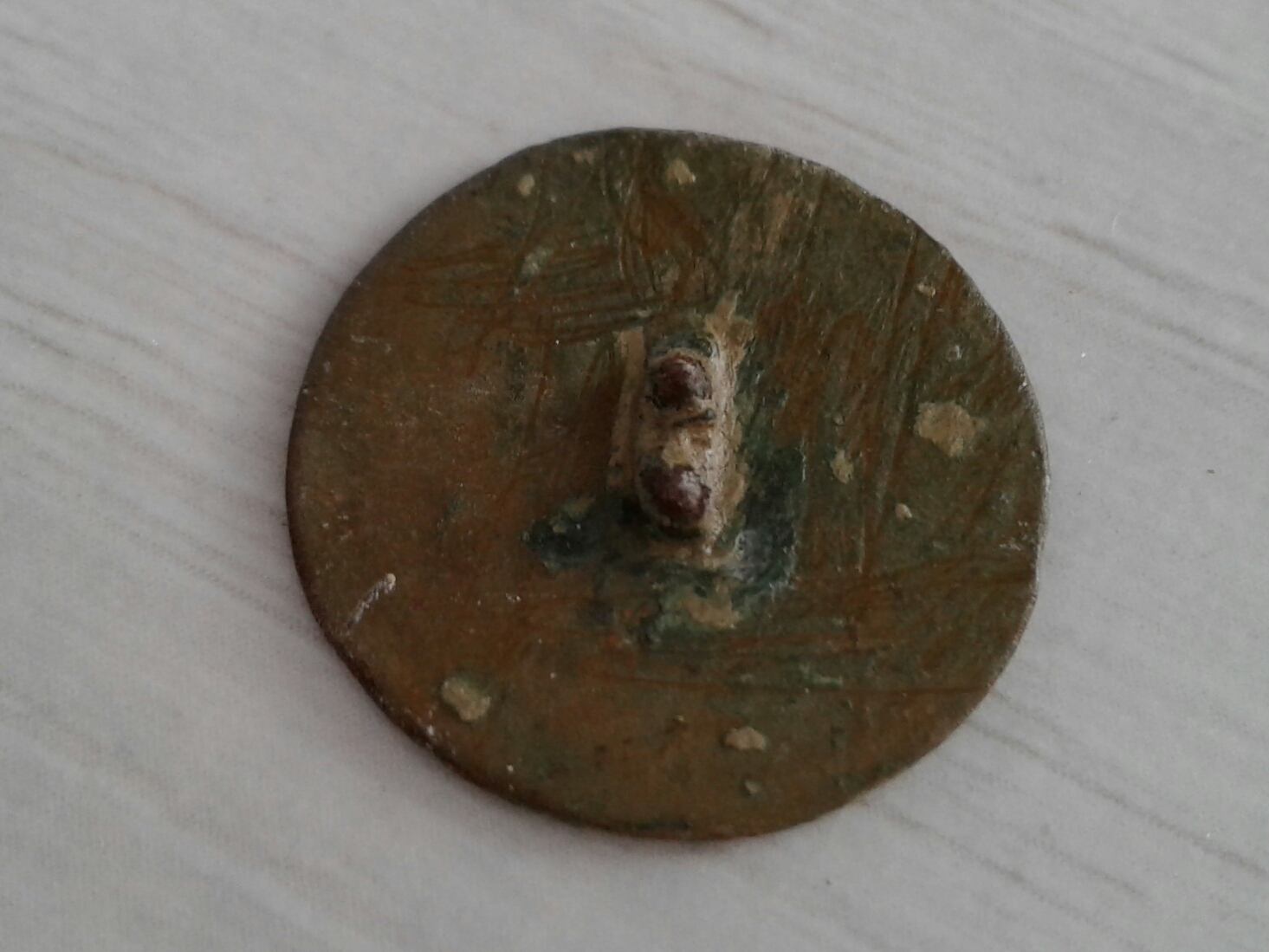 bouton république Française ( révolutionnaire ) revers.jpg