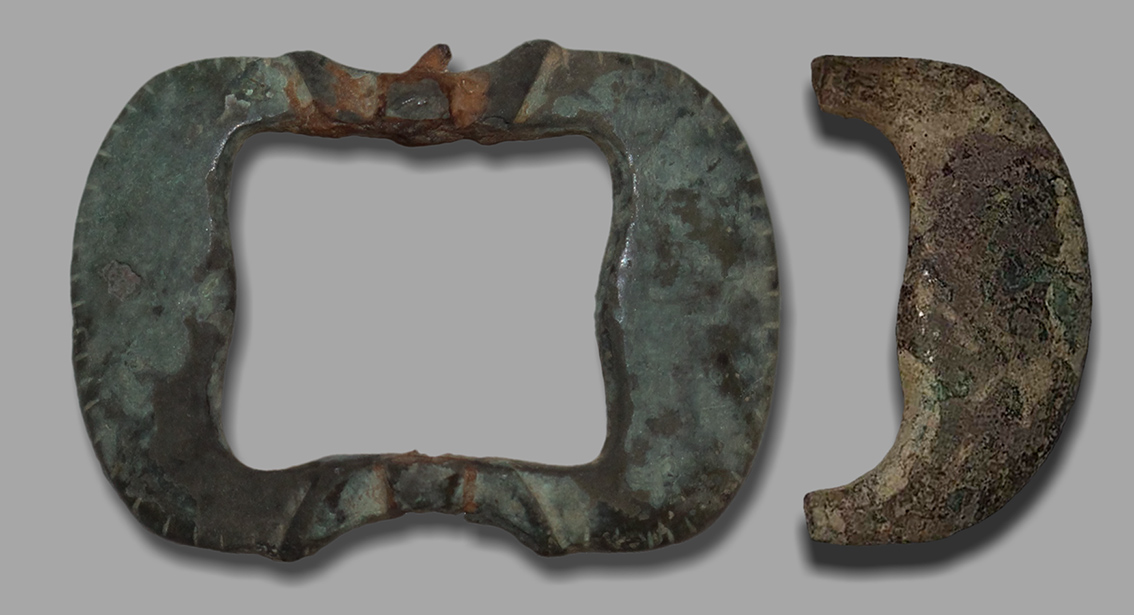 boucle chaussure XVIIe bis .jpg