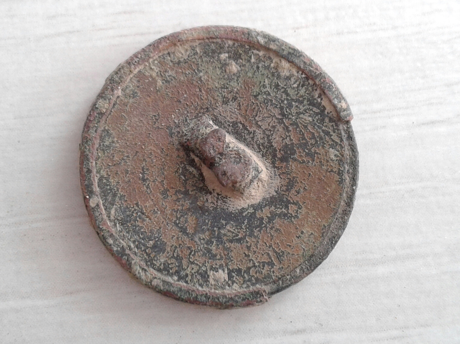 bouton chasse revers.jpg