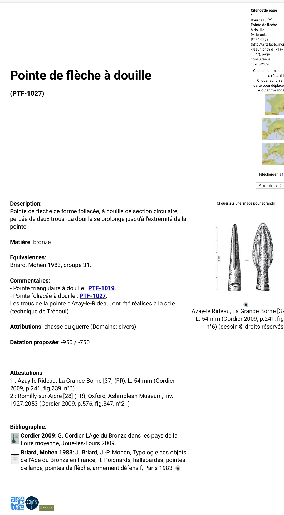Screenshot_20200513-220153_Firefox.jpg