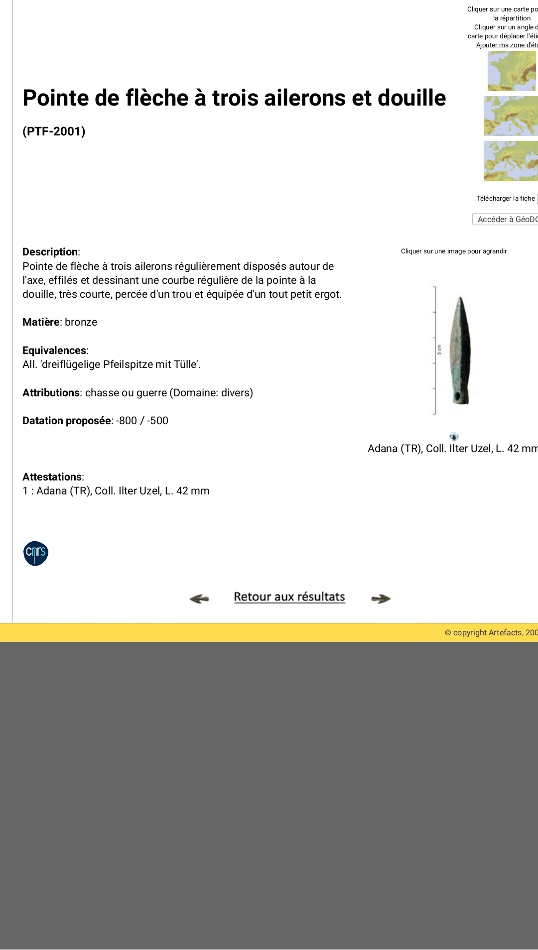 Screenshot_20200513-220310_Firefox.jpg
