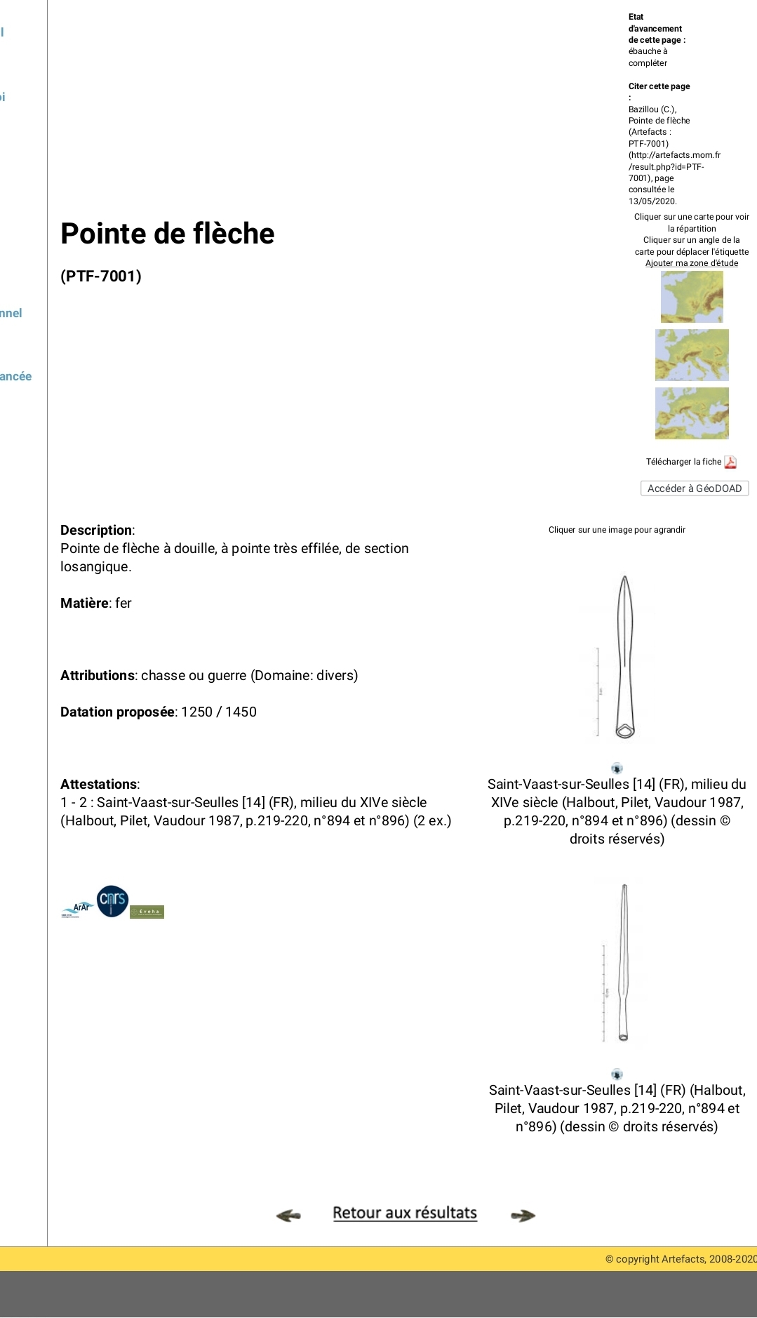 Screenshot_20200513-220431_Firefox.jpg