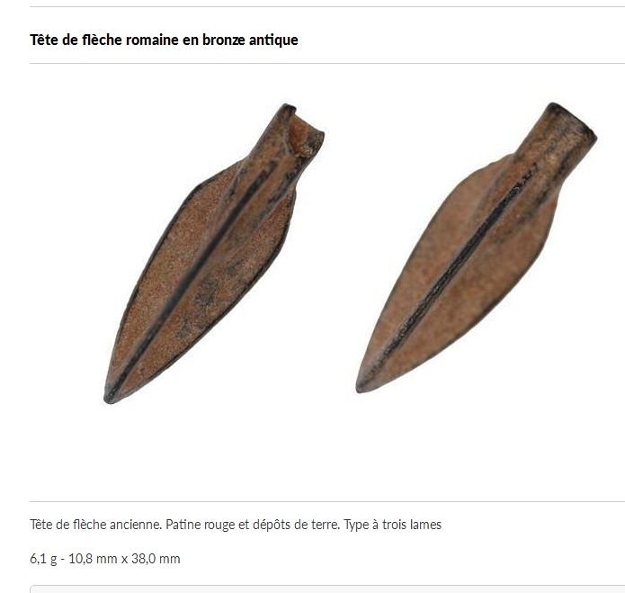 20-05-14 12 48 44.jpg