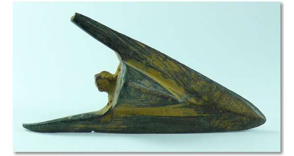 grece-pointe-fleche-bronze-z900705.jpg