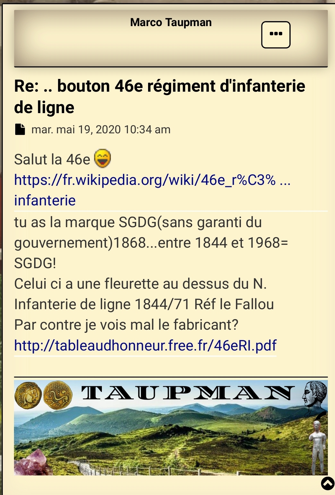 Screenshot_20200519-124428_Firefox.jpg