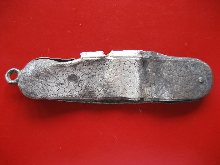 hermine or bis.jpg