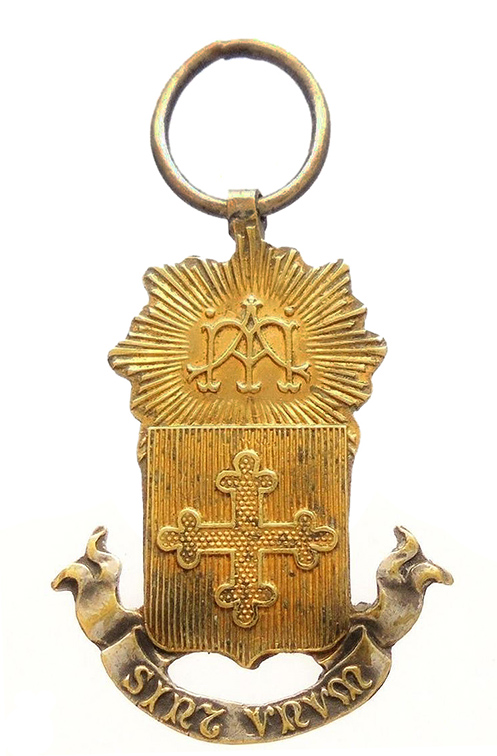 Union des œuvres ouvrières catholiques de France b.jpg