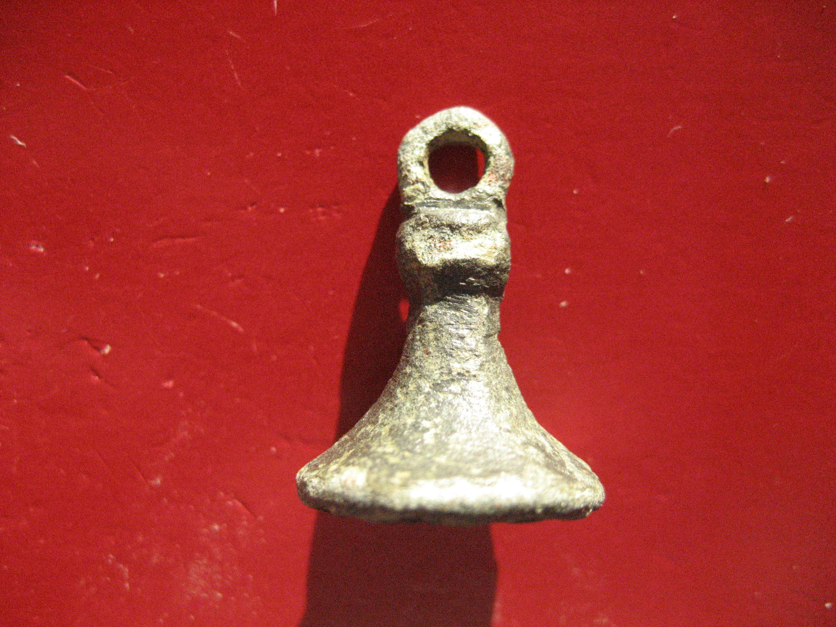 (2)contre sceau 1.JPG