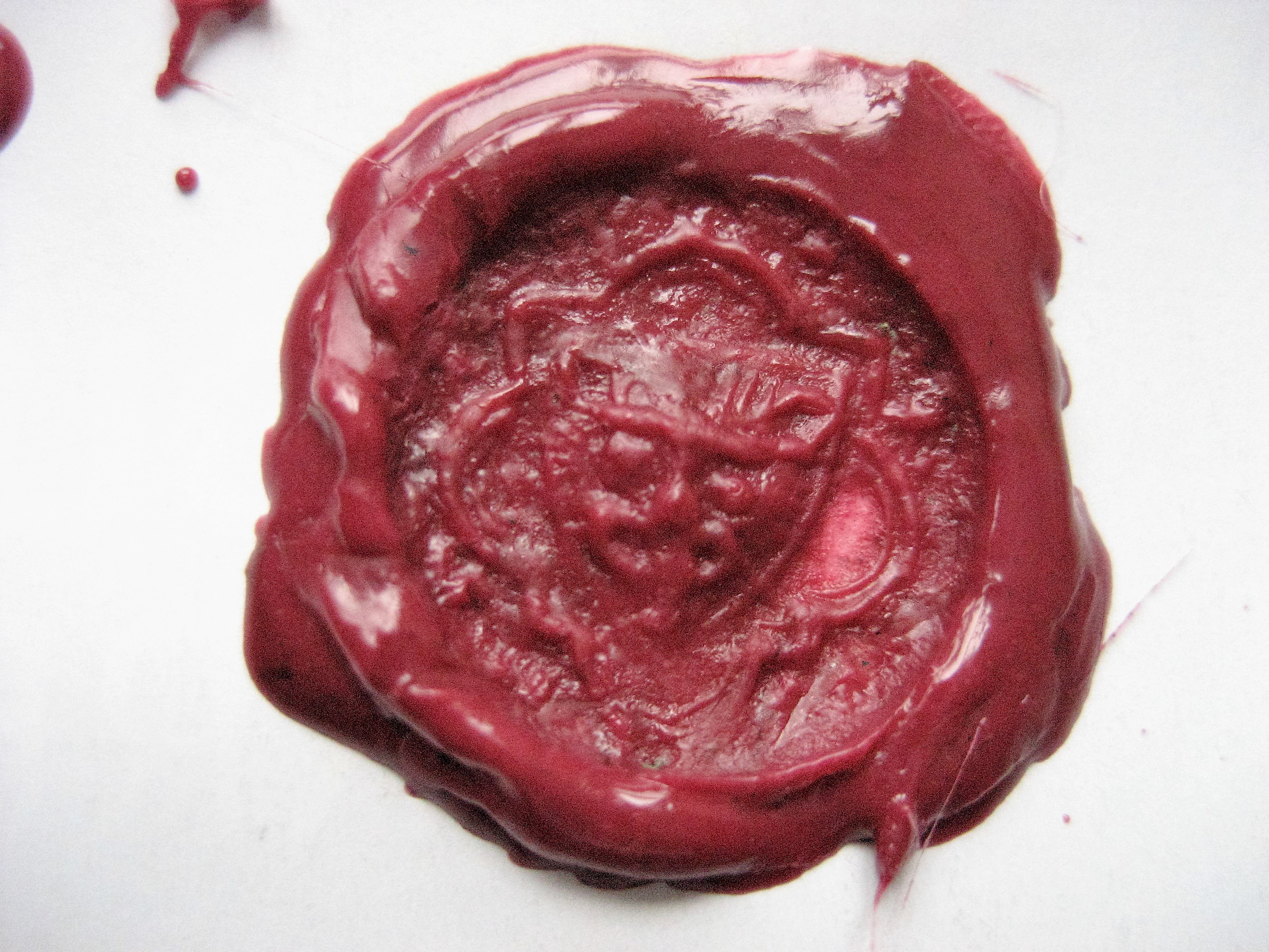 (2)contre sceau 5.JPG