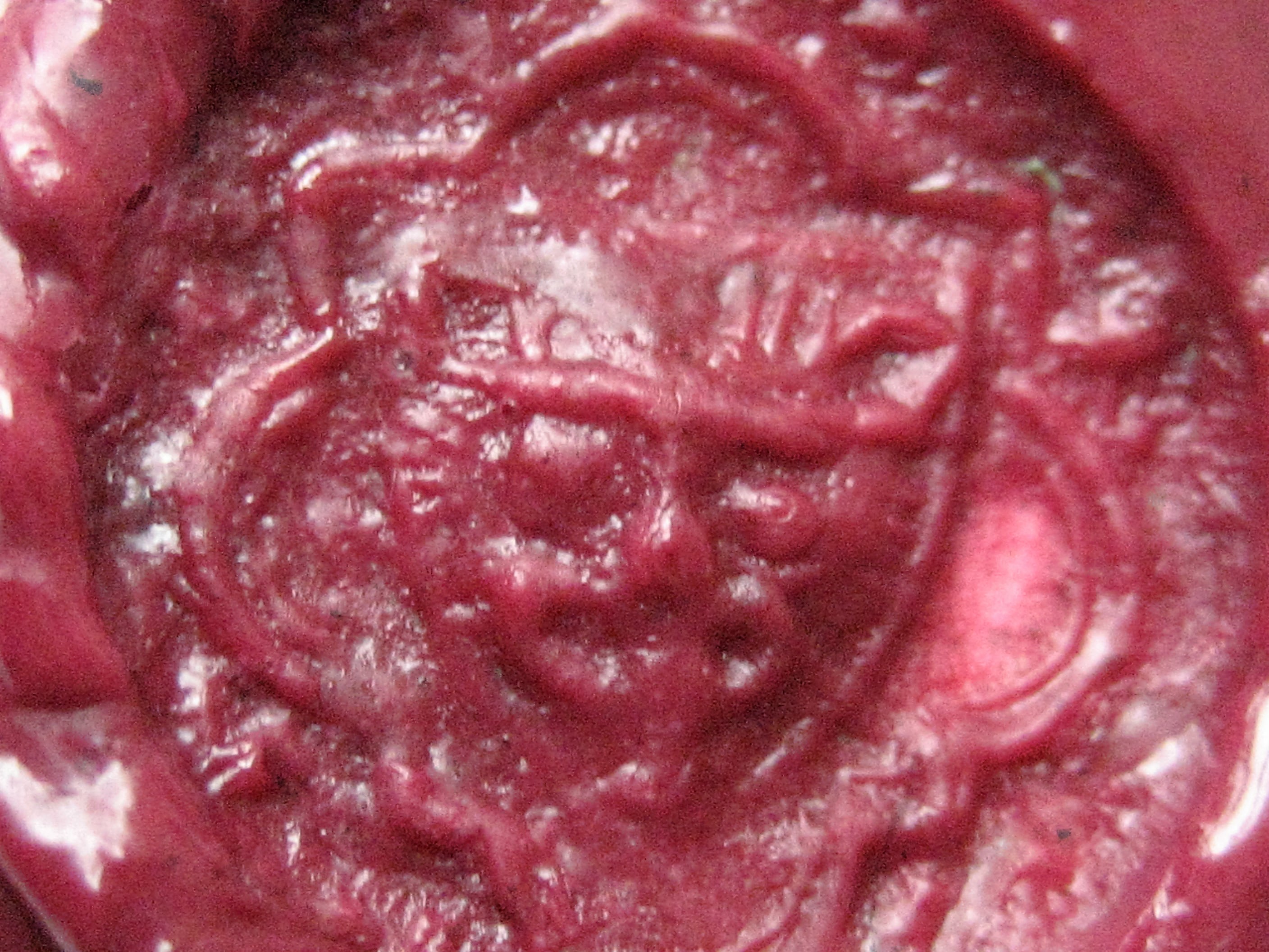 (2)contre sceau 6.JPG