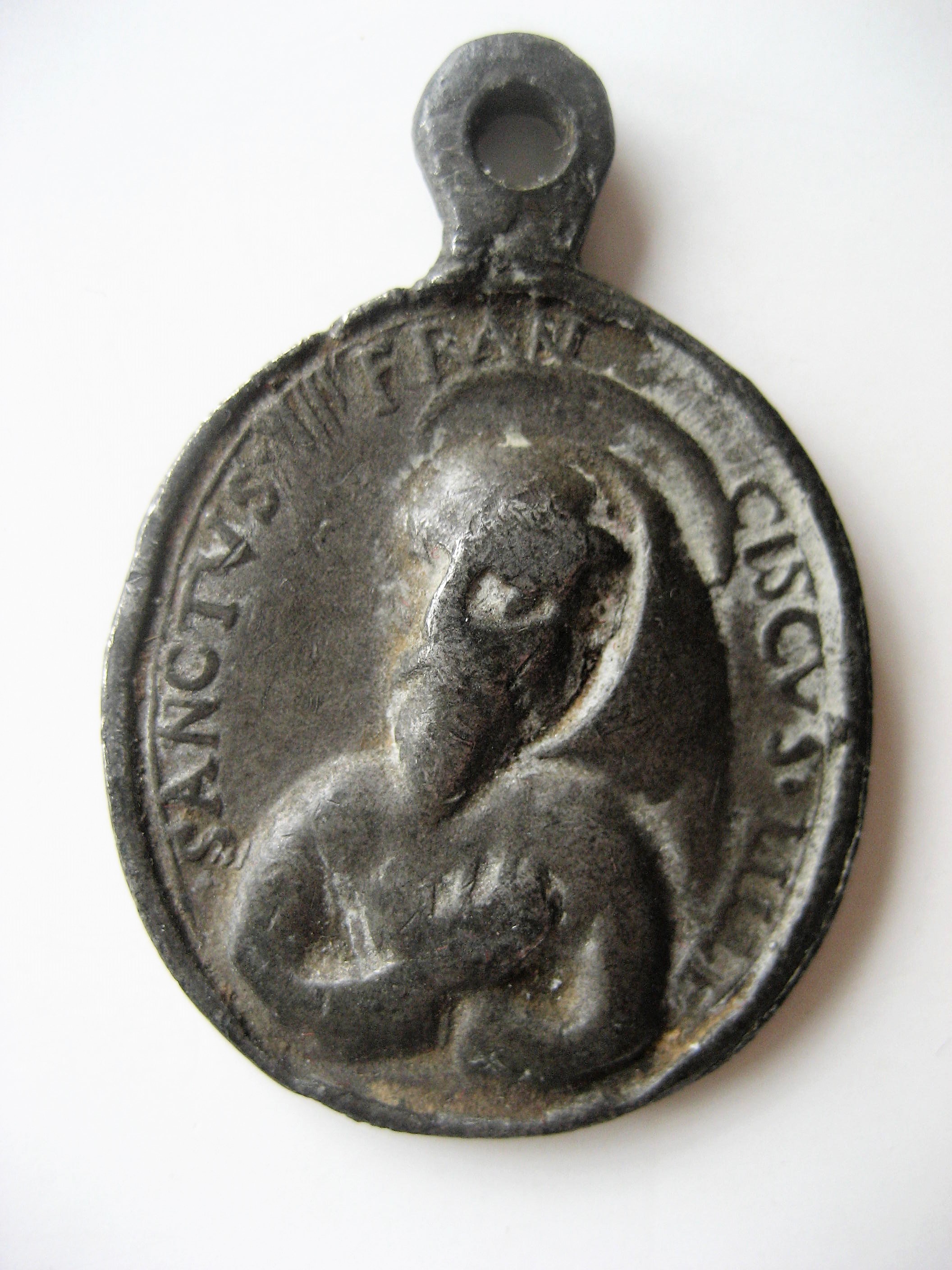 (47)St François de Sales 17e.JPG