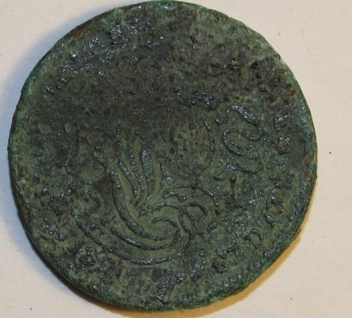 2 cts LEOPOLD 1 ER.JPG