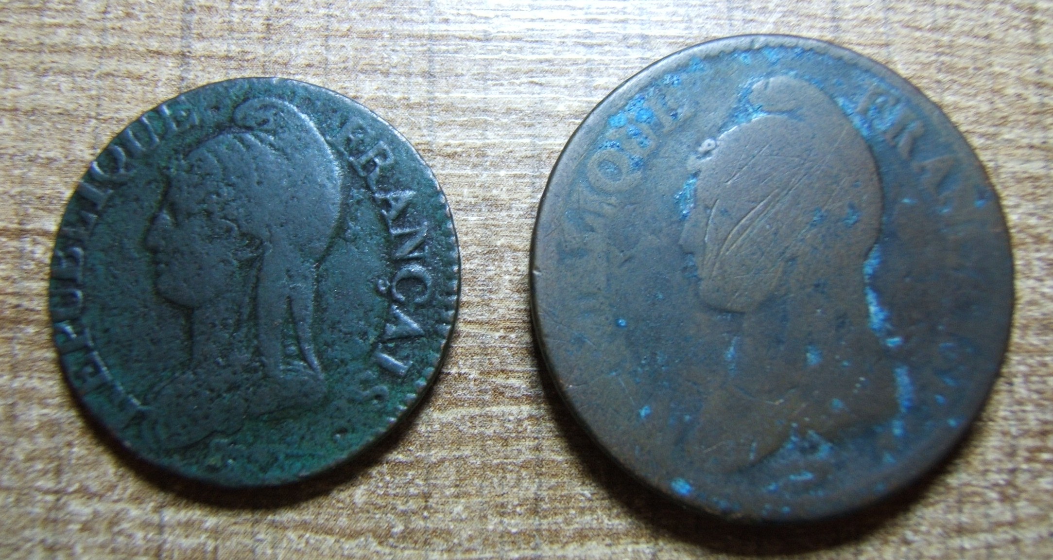 DSCF3185.JPG