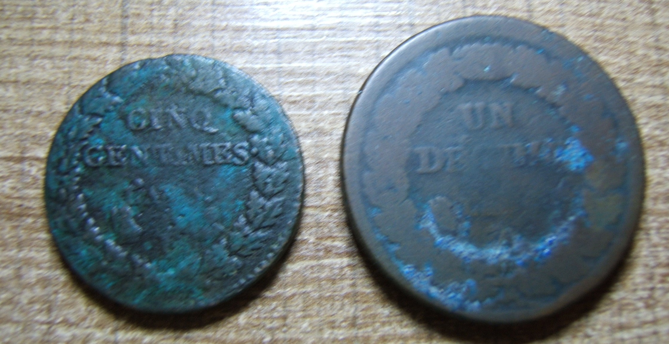 DSCF3186.JPG