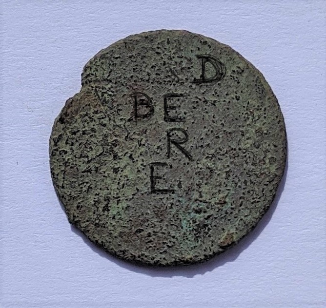 InkedID. - Copie_LI.jpg