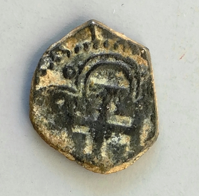 2020-6-22 18-39-32.jpg